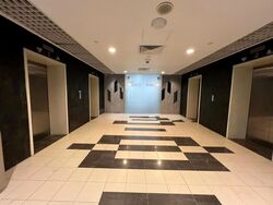 Parkway Parade (D15), Office #636315791